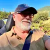 Walter Hubert588 - @walterhubert588 - TikTok