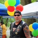 Walter j. Zuber 111 - @walterj.zuber - Instagram