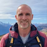 Walter Rauber - @walterrauber - Instagram