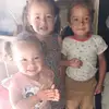Walter Ruber - @walter.ruber - TikTok