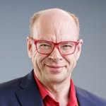 Walter Stuber privat - @walter.stuber - Instagram