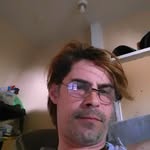 Walter Uber - @uberw - Instagram