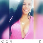 Walter uber - @walter_barcelos - Instagram