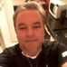 Walter Uber - Facebook