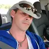 Walter Uber - @walteruber - TikTok