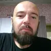walter uber - @walteruber4.0 - TikTok