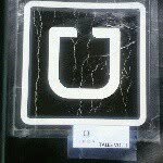Walter Ubertales - @walterubertales - Instagram
