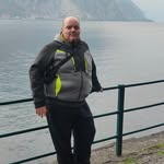 Walter Uberti - @ubertiwalter - Instagram