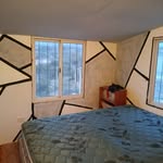 walter uberti - @walter.uberti - Instagram