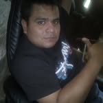 Walter Uberto Torres Segura - @walteruberto - Instagram