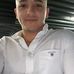 Walter Walter - Facebook