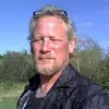 walteruber1 - @walteruber1 - TikTok