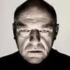 walterubery - @walterubery - TikTok