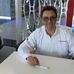 Asesor de ventas Honda Walter ULLOA - Facebook
