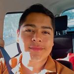 Walter   Verasaluce   Ulloa - @walter_ulloa_ - Instagram