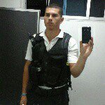 Walter Antonio Ulloa - @walterantoniou - Instagram