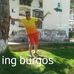 Walter Efrain Burgos Ulloa - Facebook