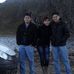 Walter Joel Castillo Ulloa - Facebook