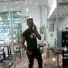 Walter Ulloa951 - @walterulloa375 - TikTok