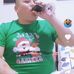 Walter Ulloa - Facebook