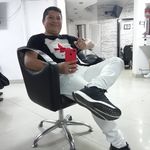 Walter Ulloa - @ulloa.walter - Instagram