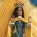 Walter Ulloa - Facebook