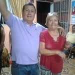 Walter Ulloa - @walter.ulloa.796 - Instagram