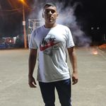 Walter Ulloa - @walter_yt_ff - Instagram