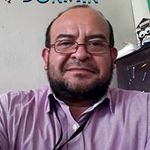 Walter Ulloa - @wamauma - Instagram