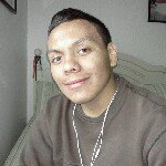 Walter ulloa - @walterulloa - Instagram