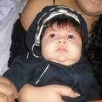 Walter Ulloa - @walter_ulloa2000hotmailcom - Instagram