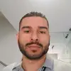 Walter Ulloa - @walterulloa4 - TikTok