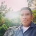 Walter Ulloa - Facebook