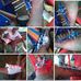 Walter Ulloa - Facebook