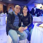Walter Ulloa - @walter.ulloa - Instagram