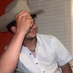 Walter Ulloa - @walter_ulloa16 - Instagram