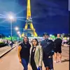 Walter Ulloa - @walter.ulloa62 - TikTok