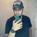 Walter Ulloa - @walter_ulloa18 - Instagram