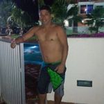 Walter Ulloa - @walter.ulloa.98 - Instagram