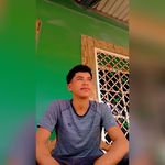Walter Ulloa - @wulloa442 - Instagram