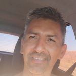 Walter Ulloa - @walter.aulloa - Instagram