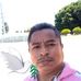 Walter Ulloa - Facebook