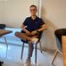 Walter Ulloa - Facebook