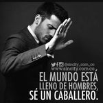 Walter Ulloa - @walter.ulloa.140 - Instagram