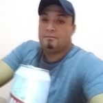 Walter Ulloa - @walter.ulloa.524 - Instagram