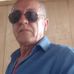 Walter Ulloa - Facebook