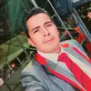 Walter ulloa - @walter_ulloa_19 - TikTok