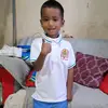 walter ulloa - @walter.ulloa10 - TikTok