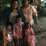 Walter Ulloa - @walter2911 - Instagram