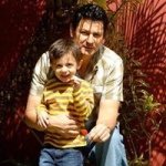 Walter Ulloa - @ulloa_walter - Instagram